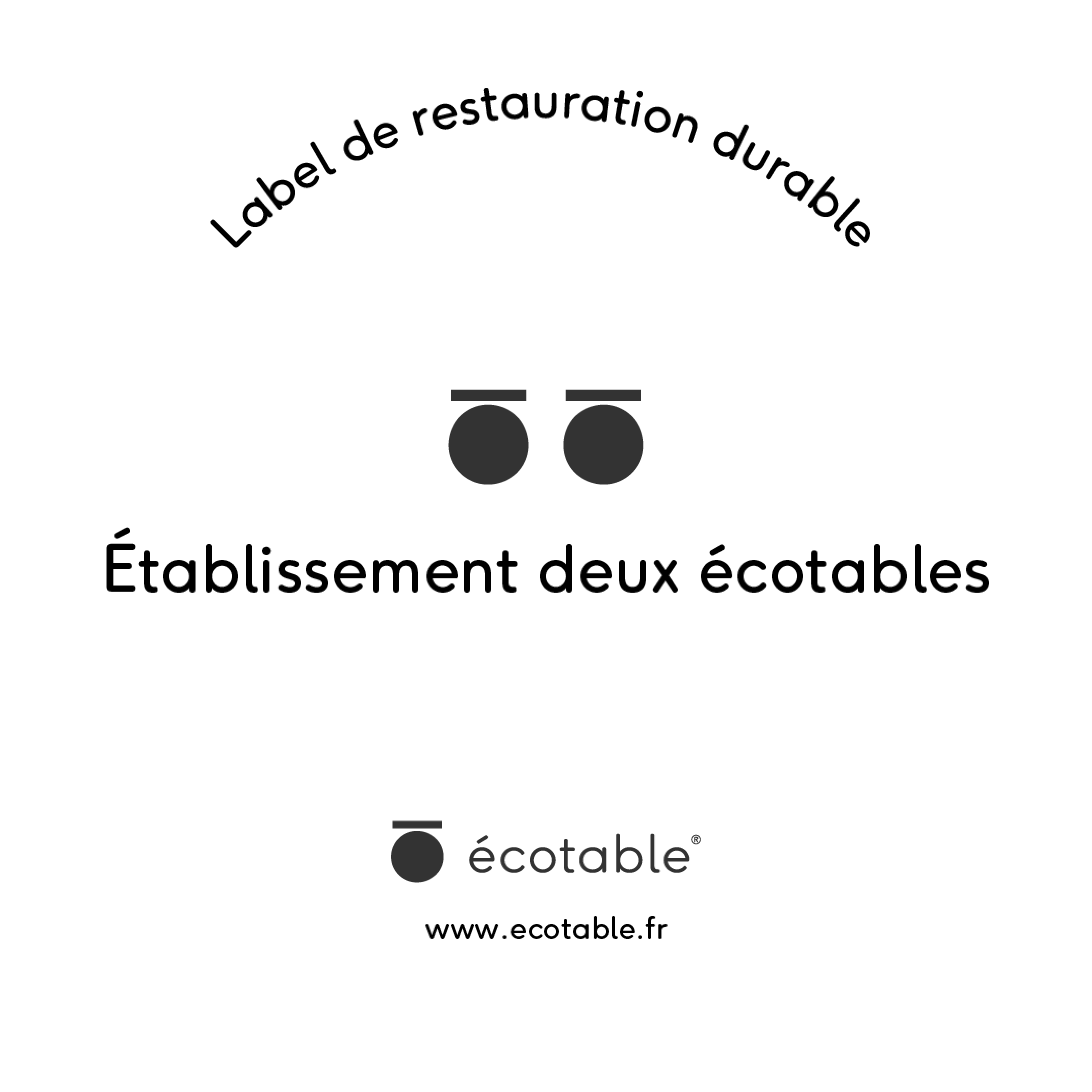 logo-ecotables